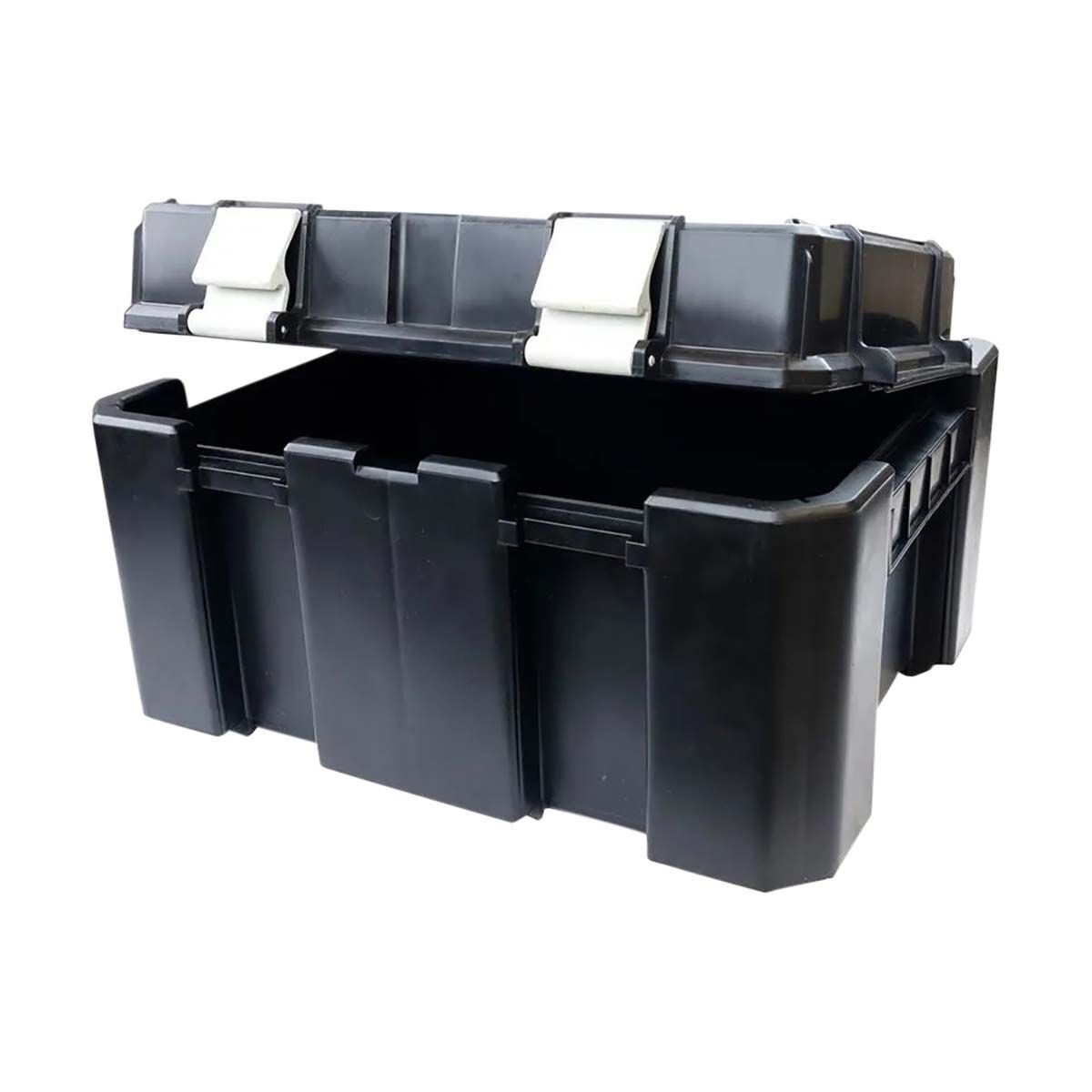 Front Runner Wolf Pack Pro Hi-Lid, , bcf_hi-res