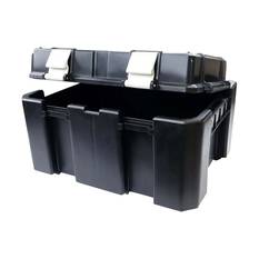 Front Runner Wolf Pack Pro Hi-Lid, , bcf_hi-res