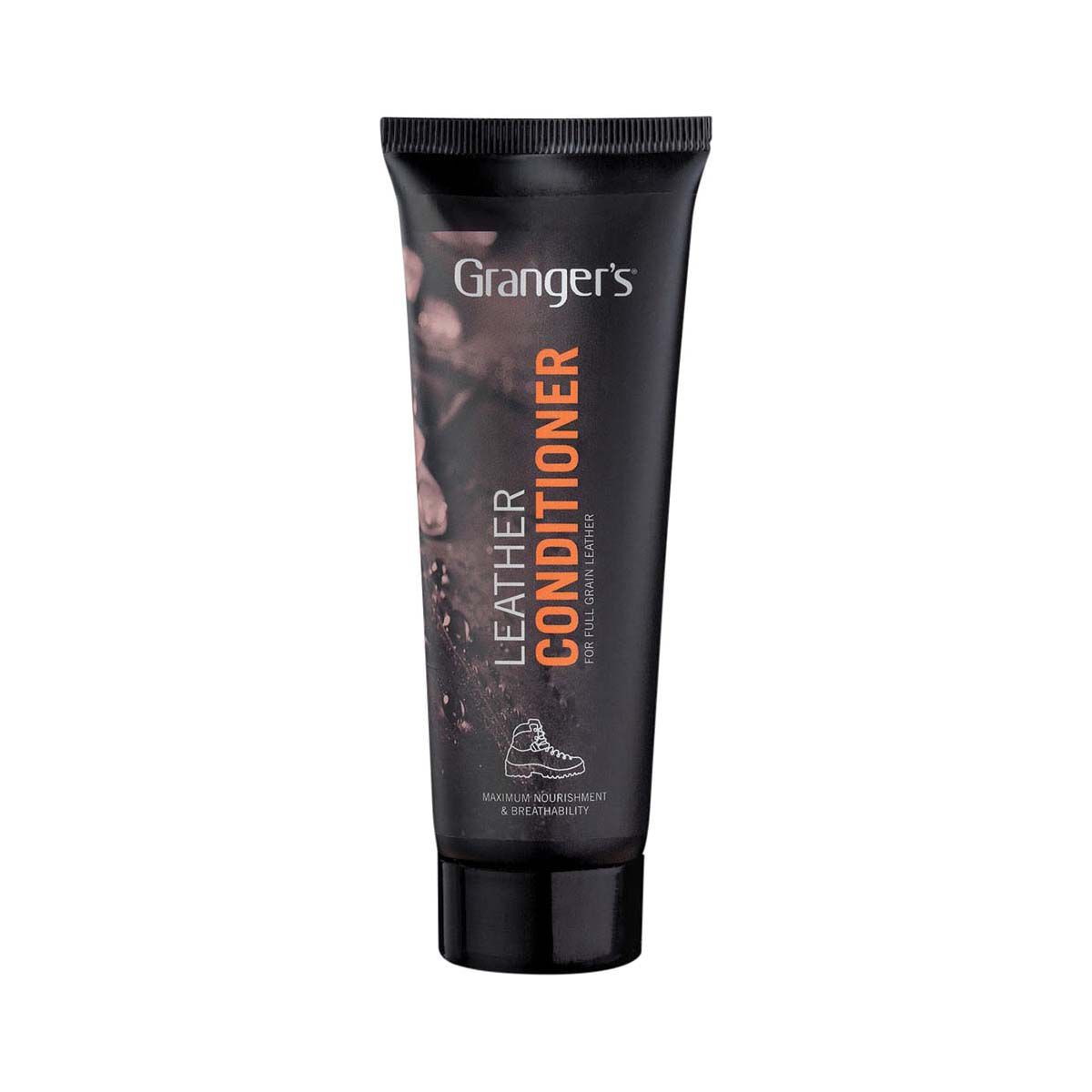 Grangers Leather Conditioner 75ml, , bcf_hi-res