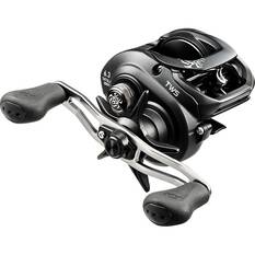 Daiwa Tatula 200H HD Baitcaster Reel, , bcf_hi-res