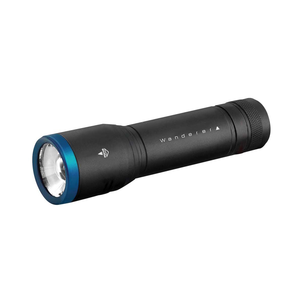 Wanderer Moonbeam Torch BCF