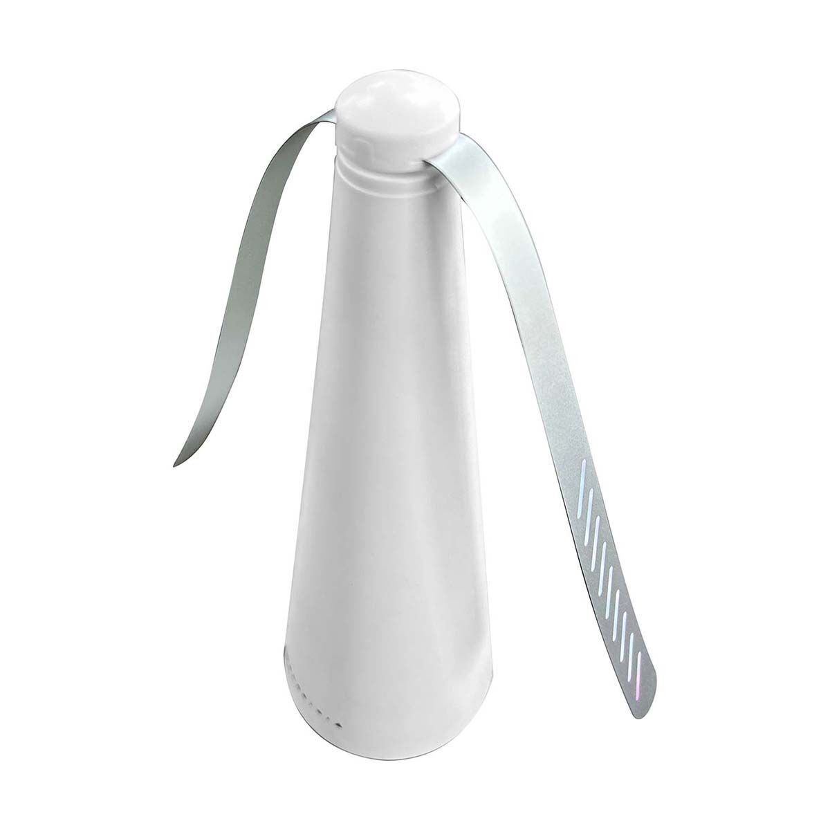 Wanderer Fly Repellent Fan, , bcf_hi-res