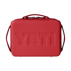 YETI® Daytrip® Lunchbox 5L, Rescue Red, bcf_hi-res
