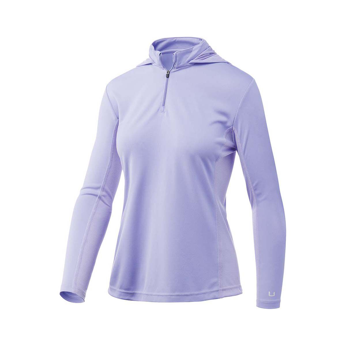 Huk women's new arrivals hoodie