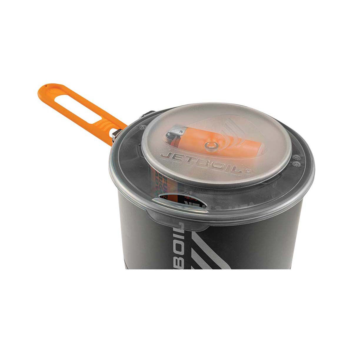 Jetboil The Stash Cooking System, , bcf_hi-res