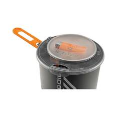 Jetboil The Stash Cooking System, , bcf_hi-res