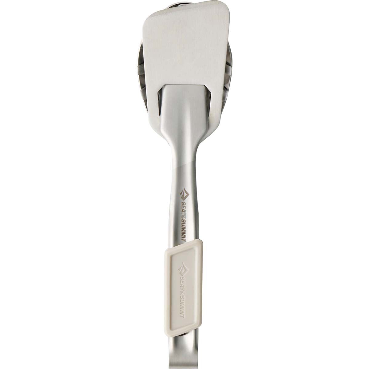 Sea to Summit Detour Stainless Steel Utensil Set 4 Piece, , bcf_hi-res