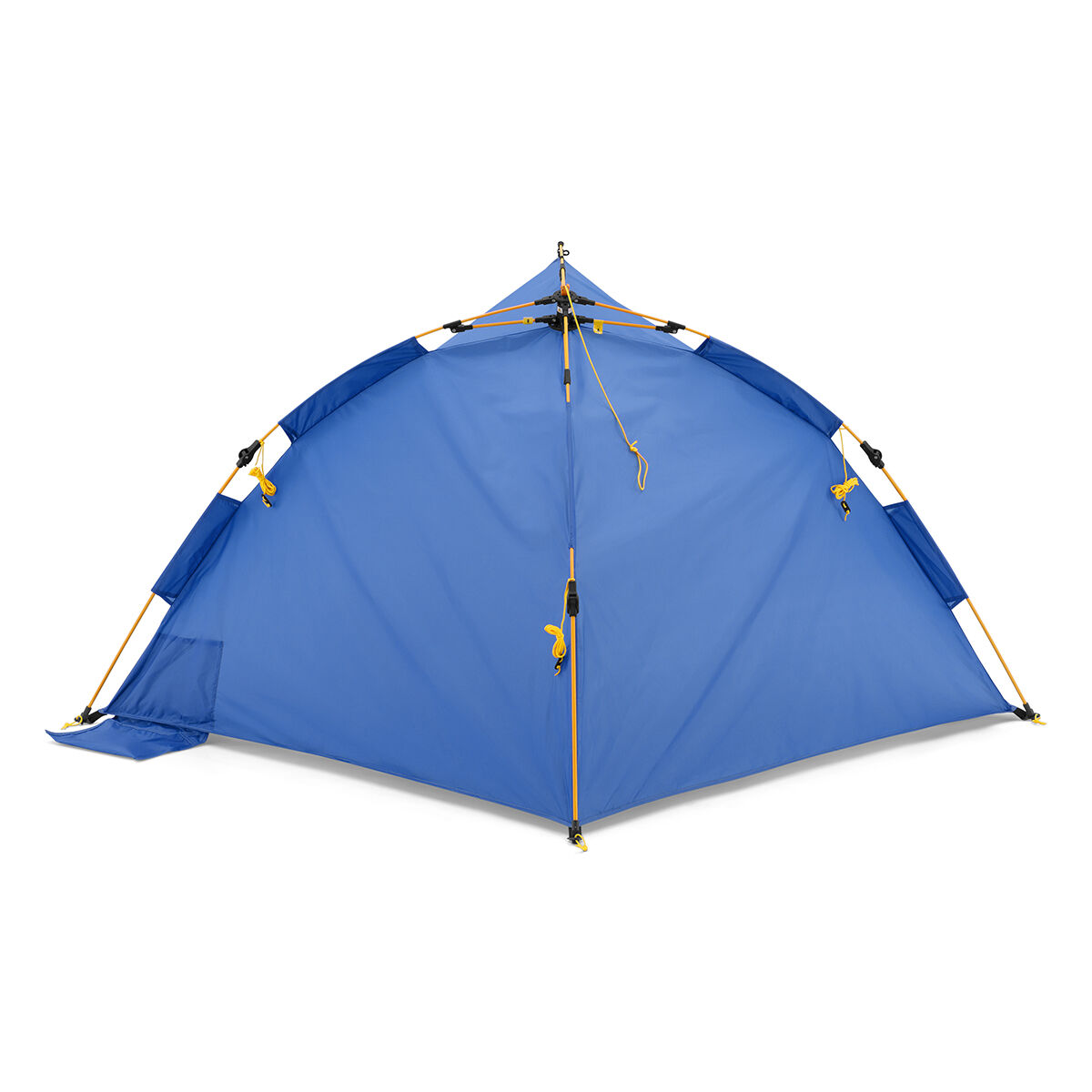 BCF Beach Shade BCF