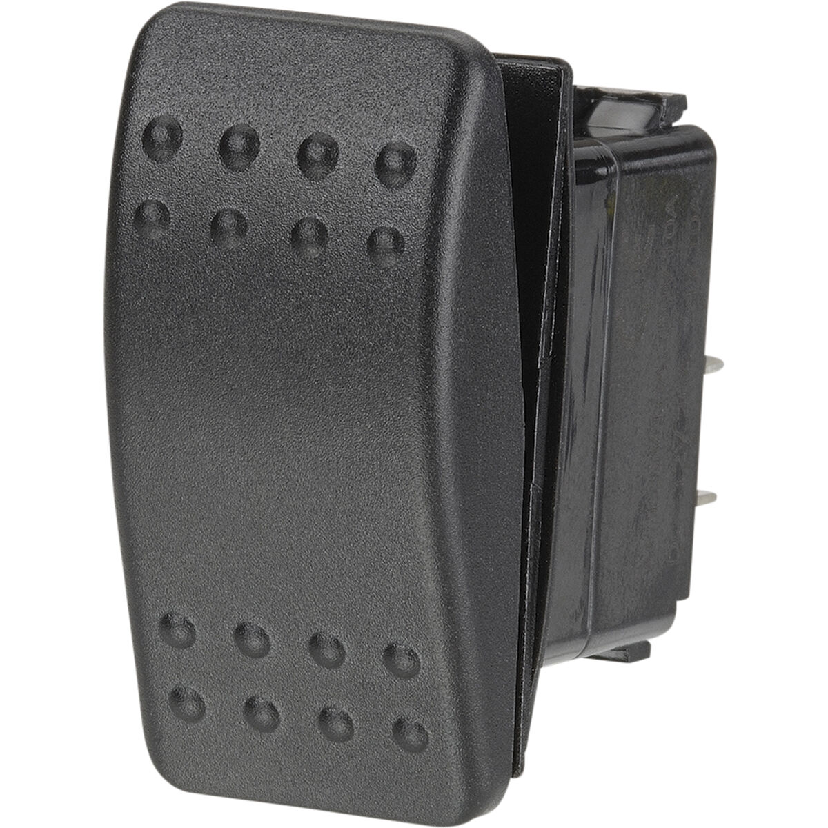 Narva On/Off Sealed Rocker Switch, , bcf_hi-res