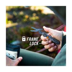 Gerber Armbar Slim Cut Baltic Haze Multi-Tool, , bcf_hi-res