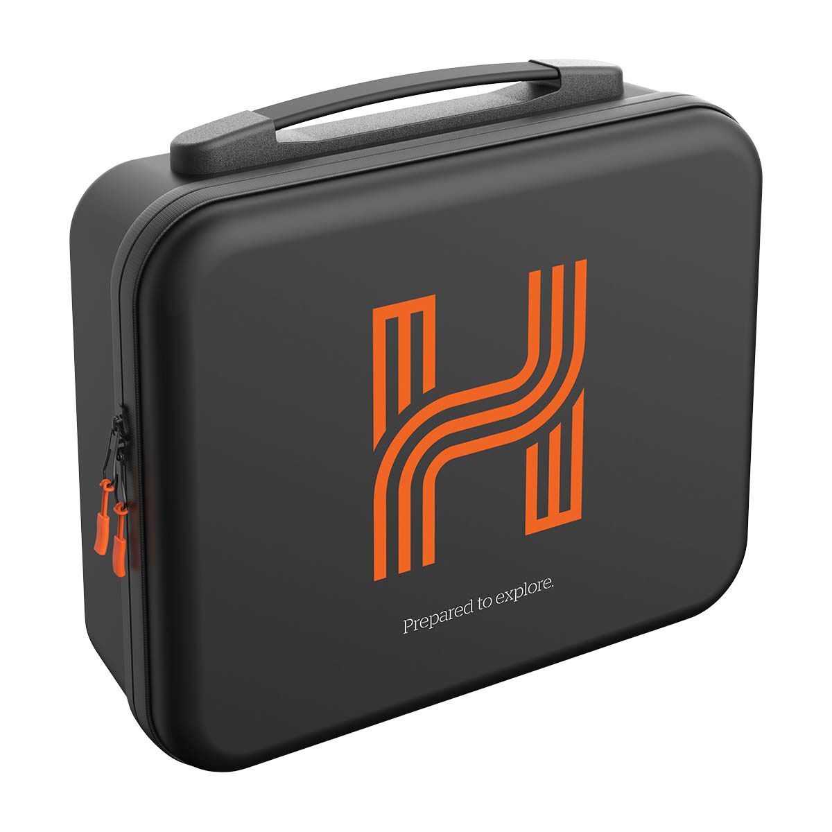 Hema HX-2+ GPS Navigator, , bcf_hi-res