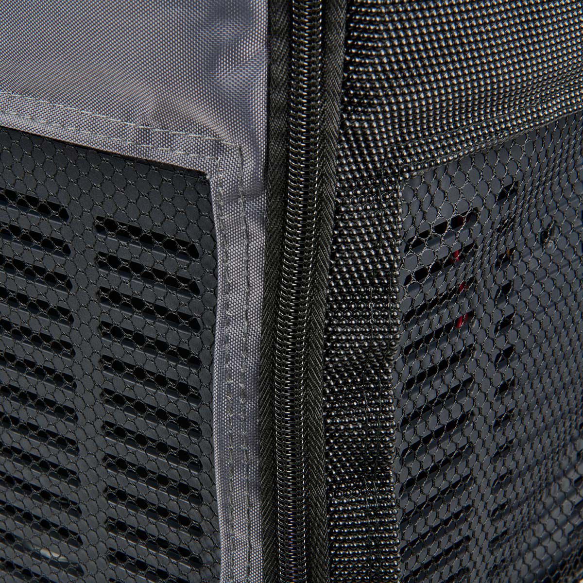 Dometic CFF70DZ Fridge Freezer and Cover Pack 70L BCF