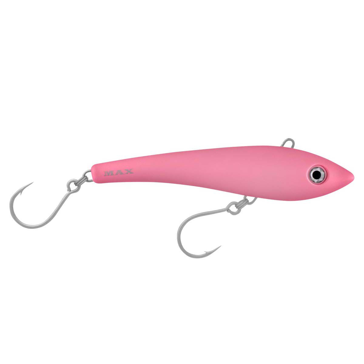 Halco Max Hard Body Lure 190mm Tickled Pink, Tickled Pink, bcf_hi-res