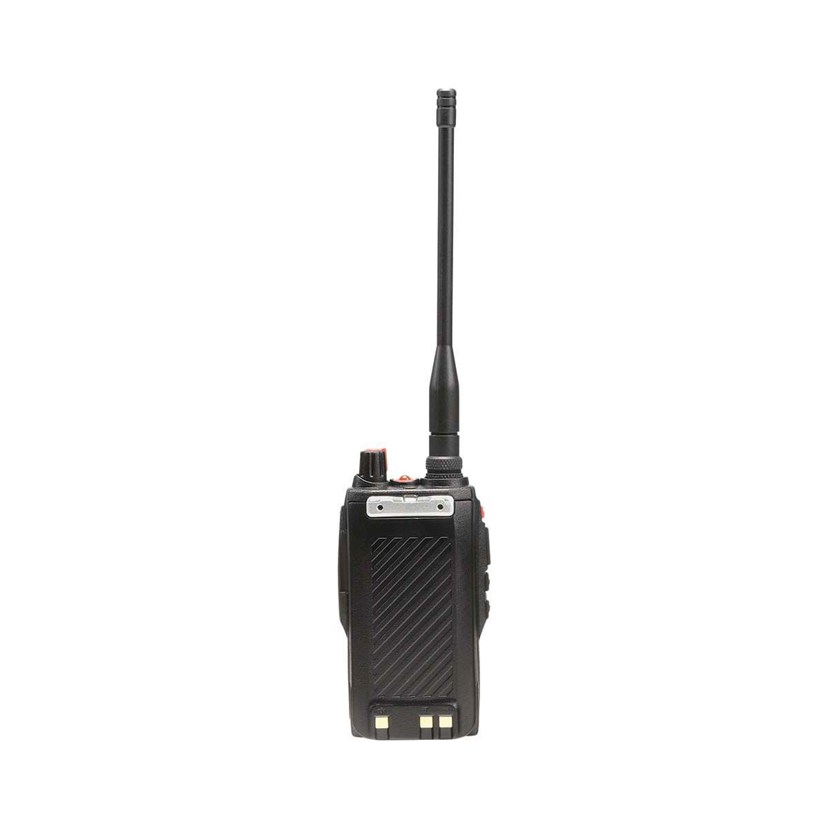 XTM 5W Handheld UHF CB Radio Kit with Carry Case BCF