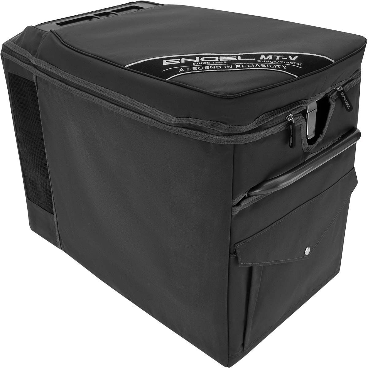 Engel MTV45F Transit Bag BCF