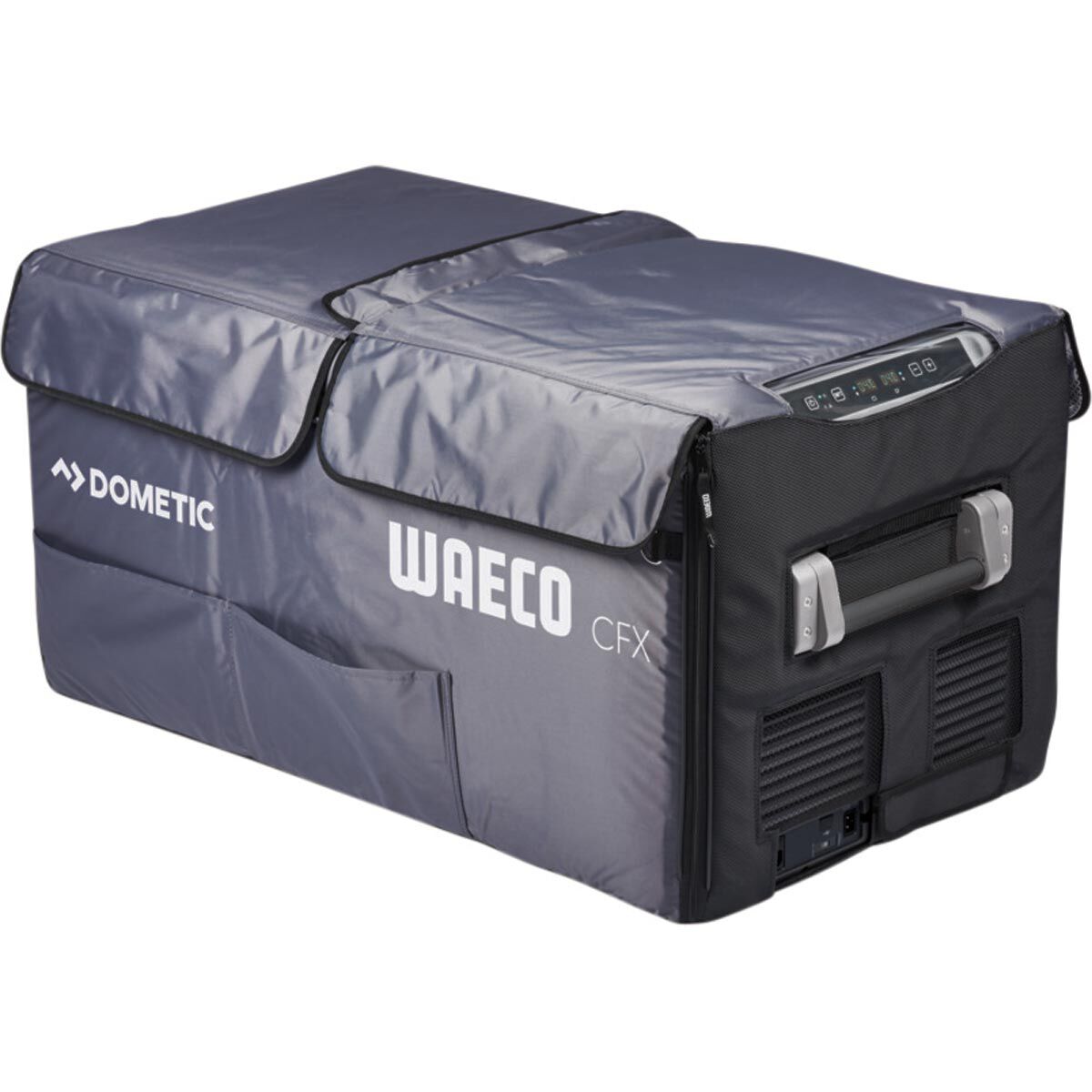 waeco cfx 95 best price
