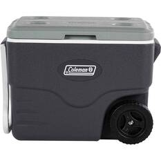 Coleman Daintree 38L Wheeled Cooler, , bcf_hi-res