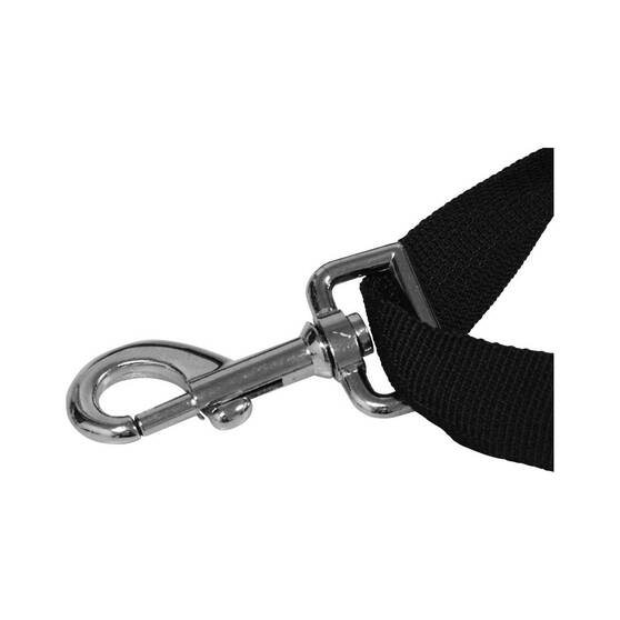 Tahwalhi SUP Adjustable Seat, , bcf_hi-res