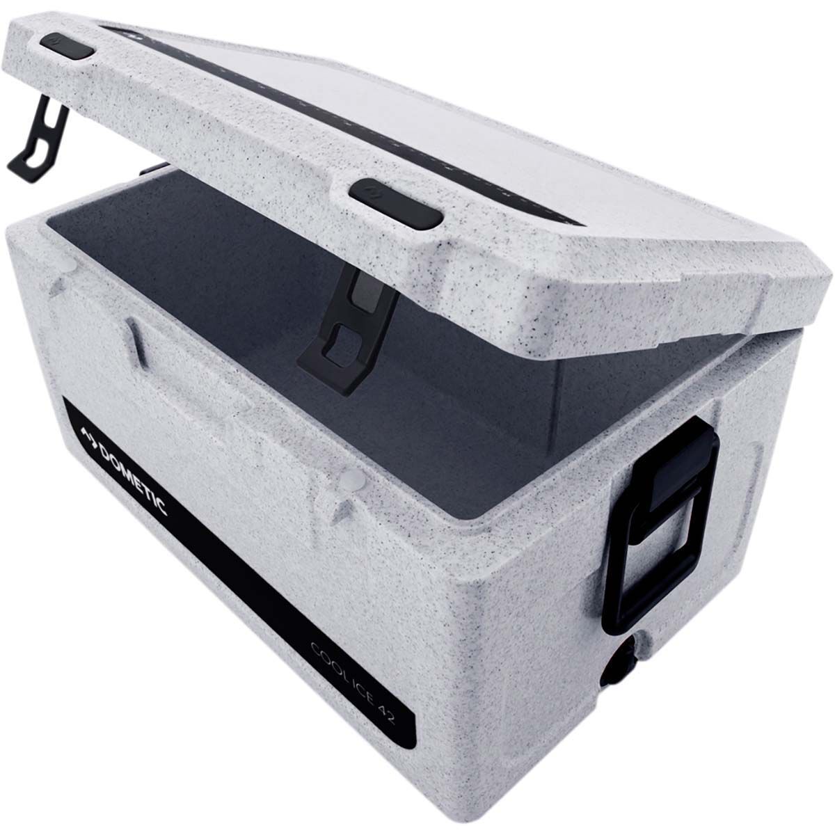Dometic sale esky reviews