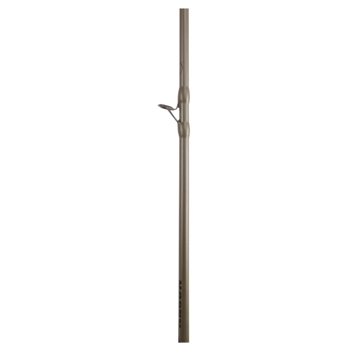 PENN Recon Overhead Rod, , bcf_hi-res