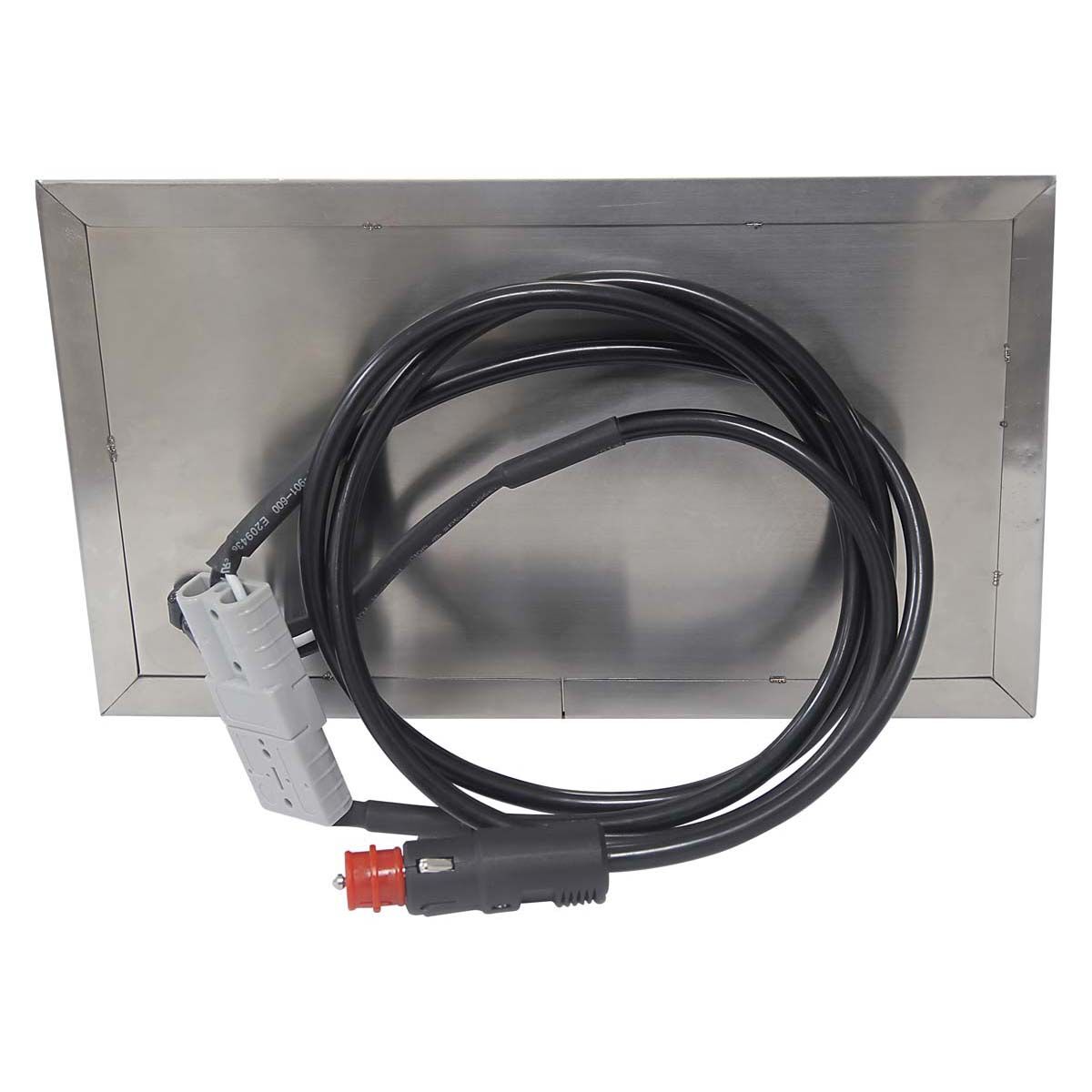 Wanderer Roadster 12V Travel Oven, , bcf_hi-res