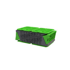 TRED GT Caravan Levelling Pack, , bcf_hi-res