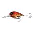 Fire And Ice Craw