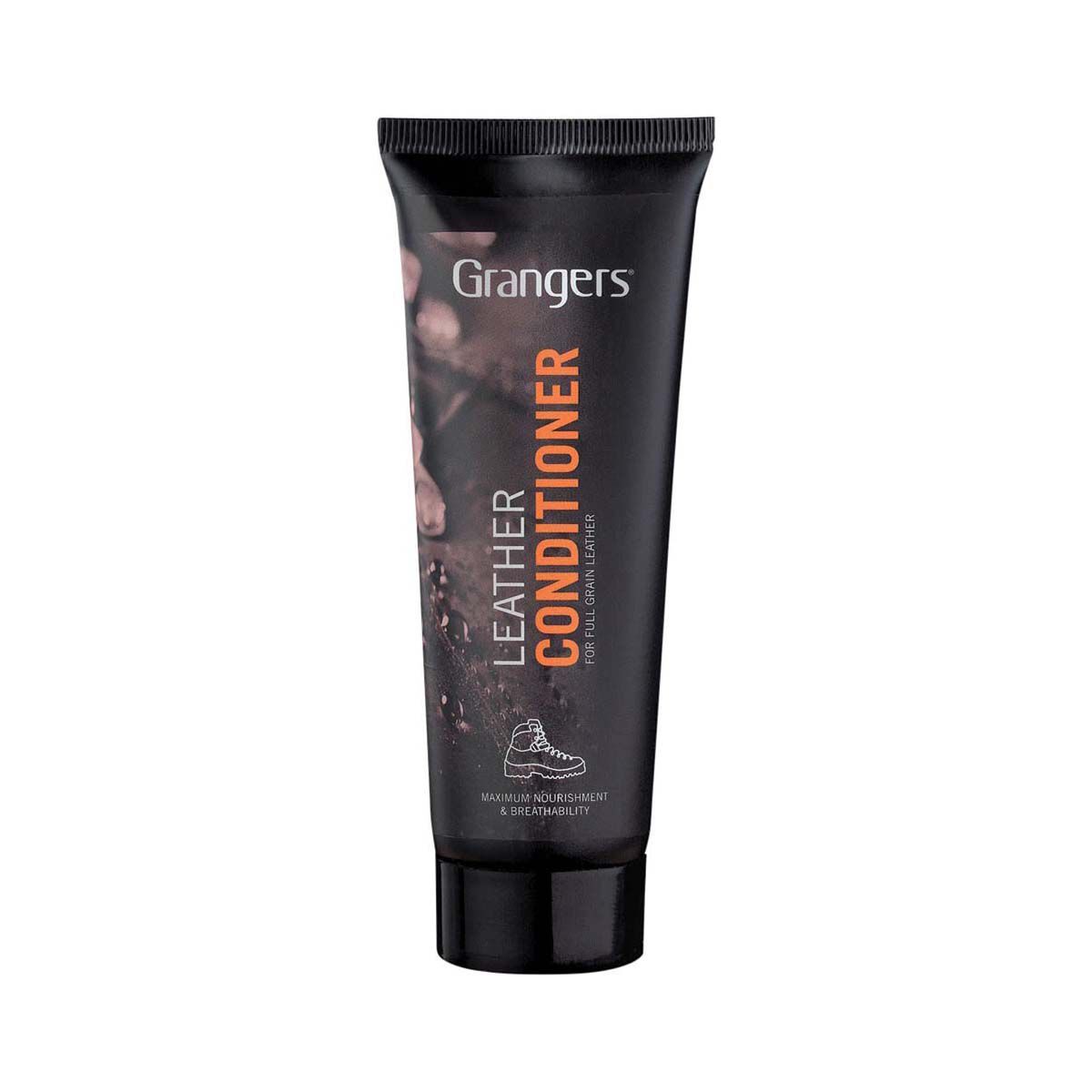 Grangers shoe care hot sale