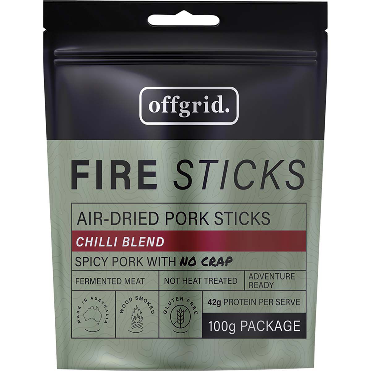 Offgrid Firesticks Spicy, , bcf_hi-res