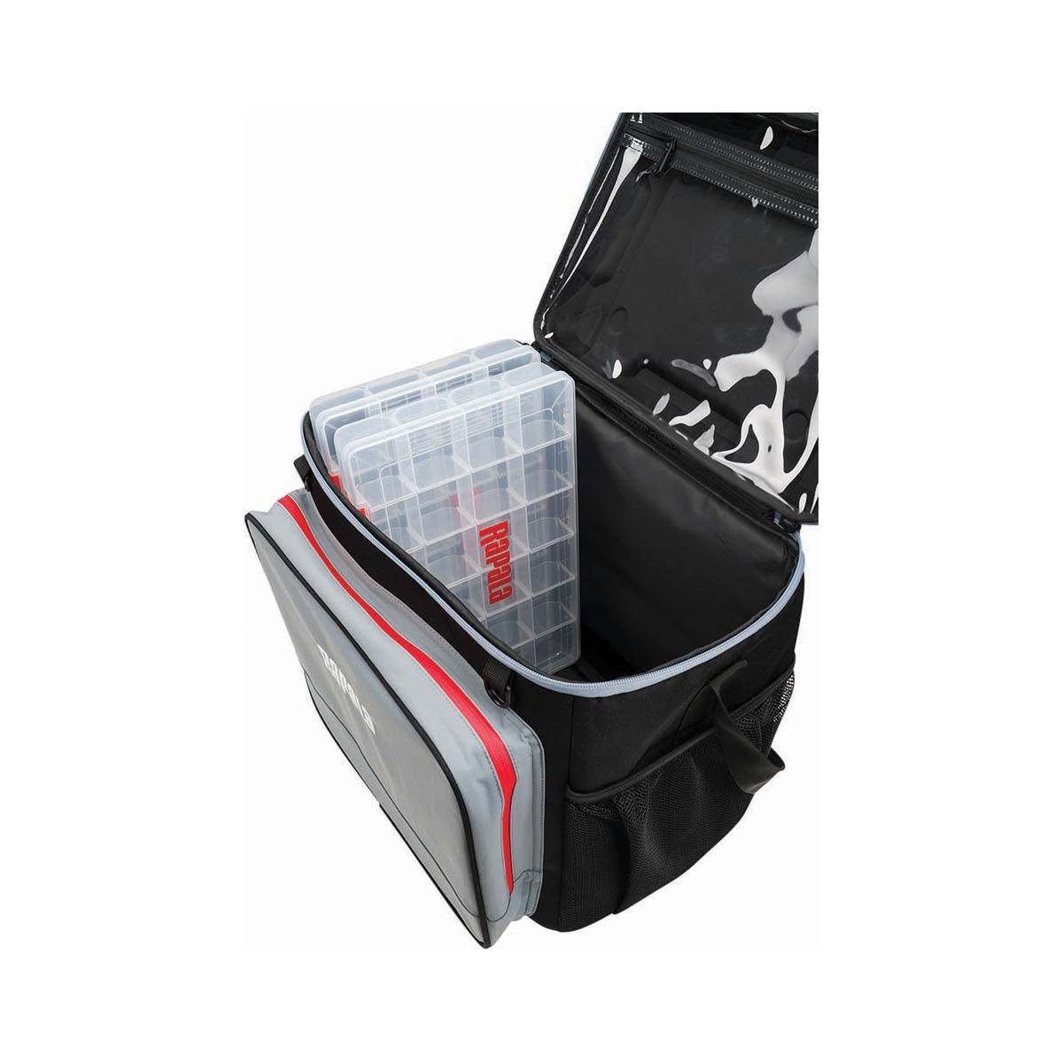 Rapala CountDown Tackle Bag Magnum, , bcf_hi-res