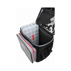 Rapala CountDown Tackle Bag Magnum, , bcf_hi-res