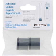 LifeStraw Tritan™ Renew Activated Carbon Filter Replacements 2 Pack, , bcf_hi-res