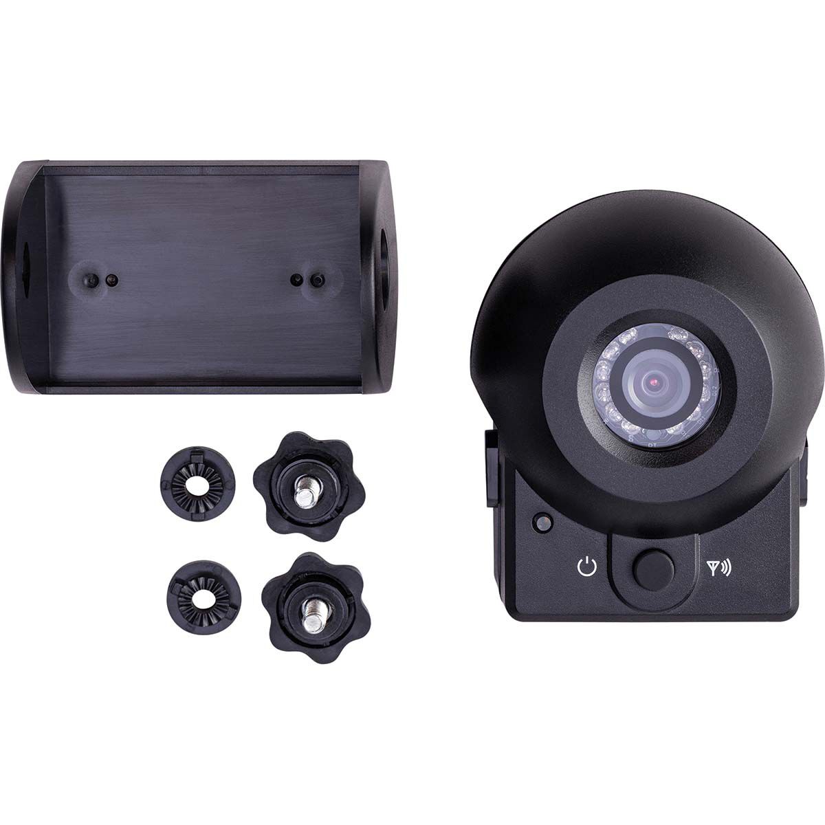 Oricom Wireless Reversing Camera, , bcf_hi-res