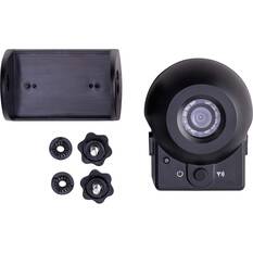 Oricom Wireless Reversing Camera, , bcf_hi-res