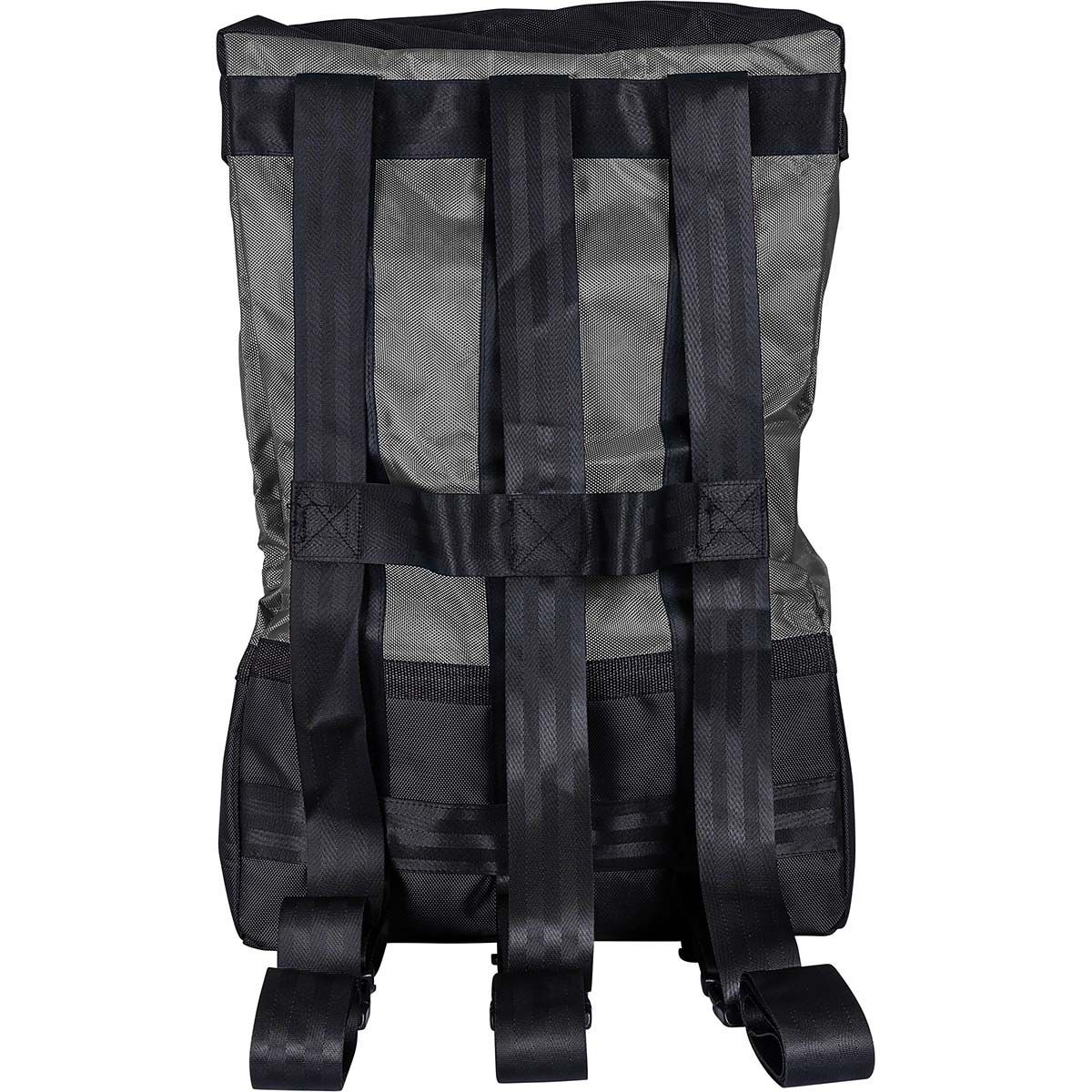 Hardkorr Wheel Bin Bag, , bcf_hi-res