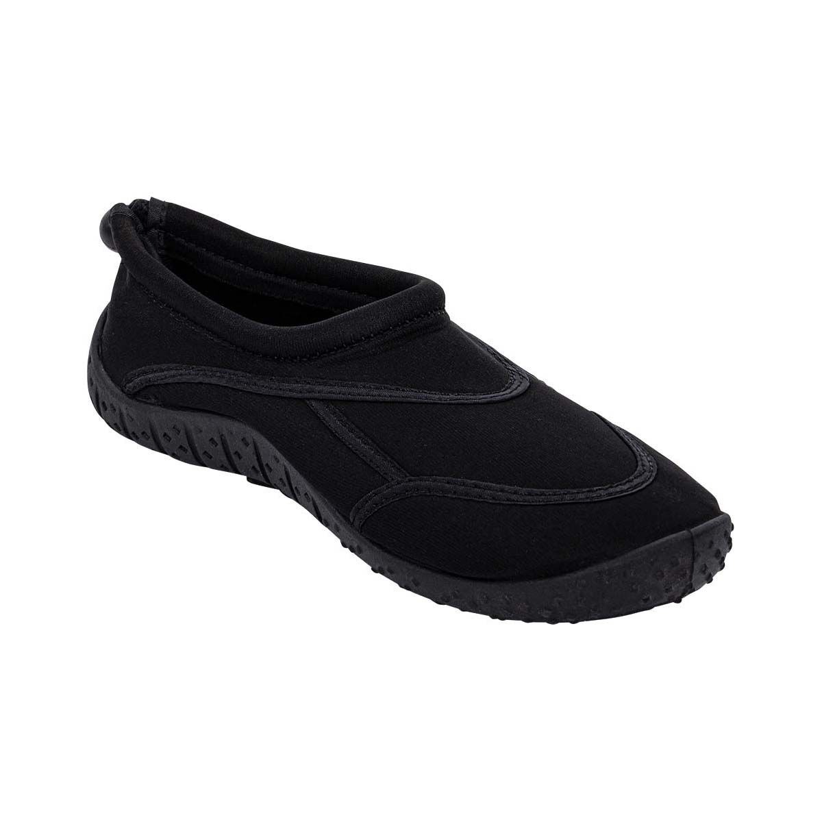 Bcf new arrivals reef shoes