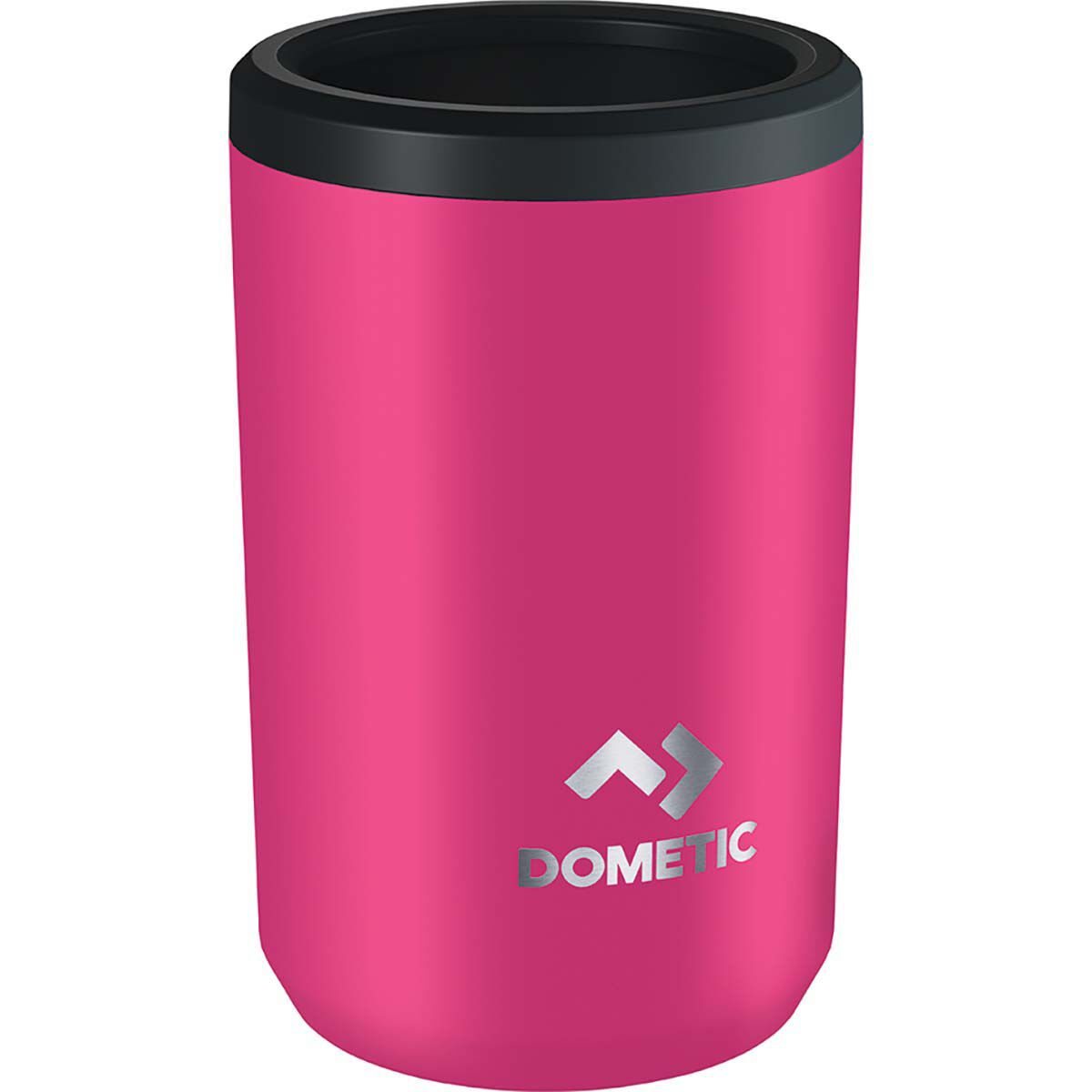 Dometic Beverage Cooler Orchid, Orchid, bcf_hi-res