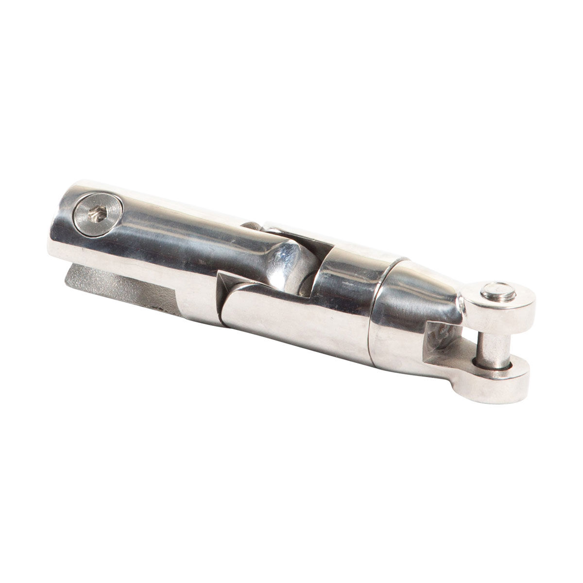 Savwinch Stainless Steel Anchor Swivel, , bcf_hi-res