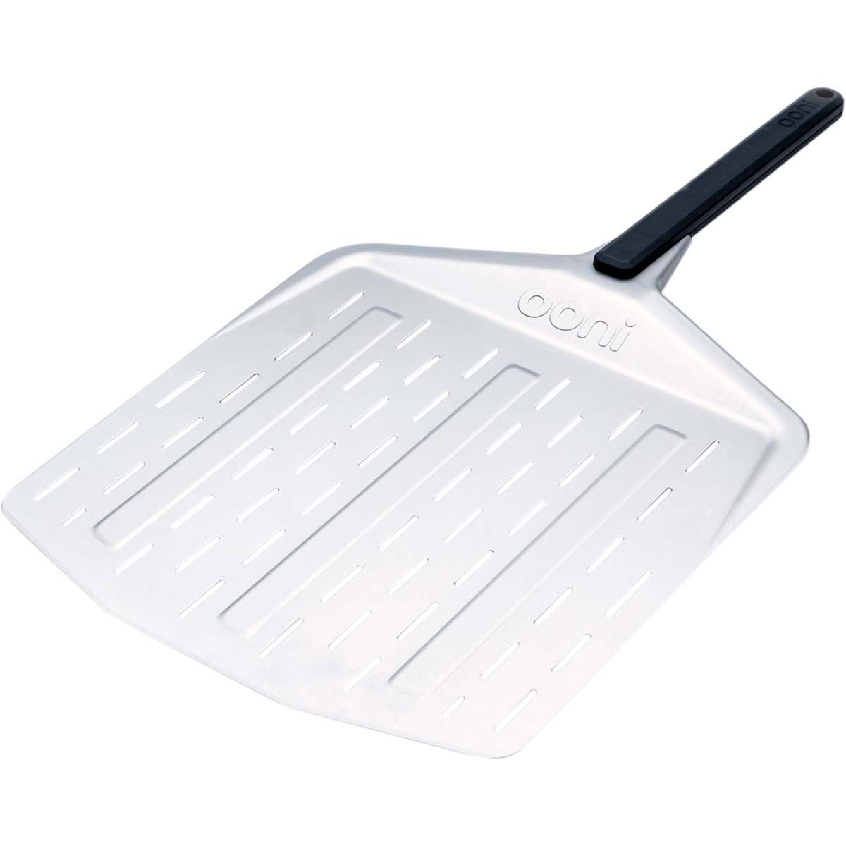 Ooni Perforated Pizza Peel 12", , bcf_hi-res