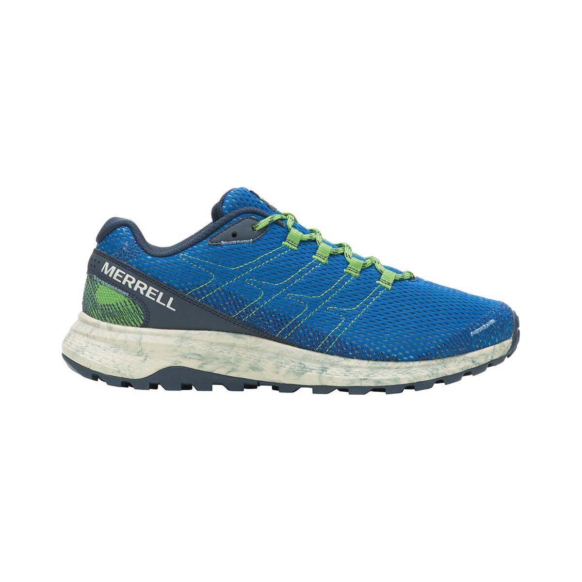 Merrell Flystrike Men&rsquo;s Trail Shoe, , bcf_hi-res