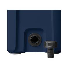 YETI® Roadie® 15 Hard Cooler Navy, Navy, bcf_hi-res