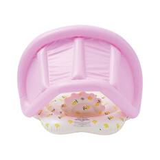 SUNNYLiFE Mima The Fairy Inflatable Baby Float, , bcf_hi-res