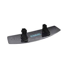 Tahwalhi 55" Wakeboard Including Bindings, , bcf_hi-res