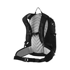 Caribee Trek Backpack 32L, , bcf_hi-res
