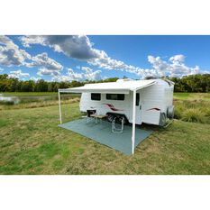 Caravan Accessories For Sale Online Australia Bcf