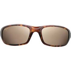 Maui Jim Stingray Sunglasses, , bcf_hi-res