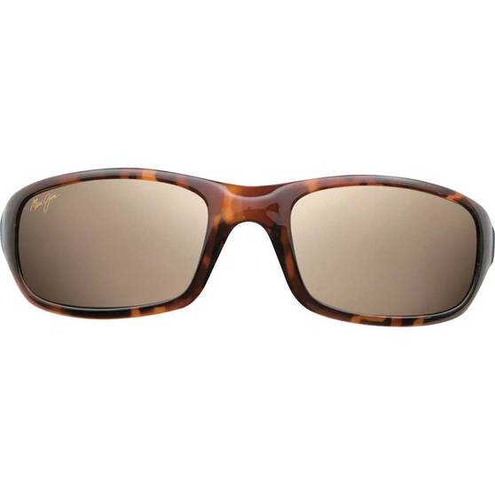 Maui Jim Stingray Sunglasses, , bcf_hi-res