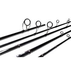 Samaki Zing Gen 3 Spinning Rod, , bcf_hi-res