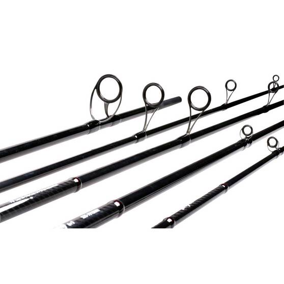 Samaki Zing Gen 3 Spinning Rod, , bcf_hi-res