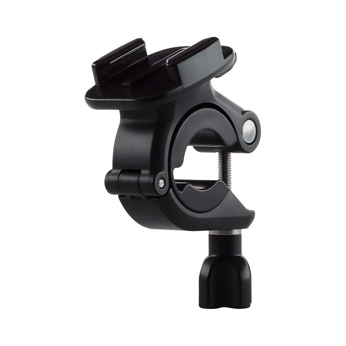 GoPro Handlebar/Pole Mount, , bcf_hi-res